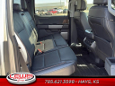 Thumbnail image of 2021 Ford F-150 at Lewis Ford Lincoln