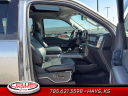 Thumbnail image of 2021 Ford F-150 at Lewis Ford Lincoln