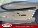 Thumbnail image of 2021 Ford F-150 at Lewis Ford Lincoln