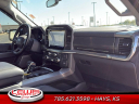 Thumbnail image of 2021 Ford F-150 at Lewis Ford Lincoln