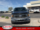 Thumbnail image of 2021 Ford F-150 at Lewis Ford Lincoln