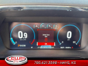 Thumbnail image of 2021 Ford F-150 at Lewis Ford Lincoln