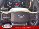 Thumbnail image of 2021 Ford F-150 at Lewis Ford Lincoln