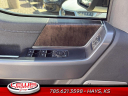 Thumbnail image of 2021 Ford F-150 at Lewis Ford Lincoln