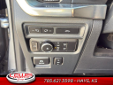 Thumbnail image of 2021 Ford F-150 at Lewis Ford Lincoln
