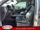 Thumbnail image of 2021 Ford F-150 at Lewis Ford Lincoln