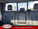 Thumbnail image of 2021 Ford F-150 at Lewis Ford Lincoln