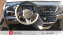 Thumbnail image of 2022 Chrysler Pacifica at Hattiesburg_Cars of Hattiesburg, MS