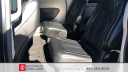 Thumbnail image of 2022 Chrysler Pacifica at Hattiesburg_Cars of Hattiesburg, MS
