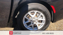 Thumbnail image of 2022 Chrysler Pacifica at Hattiesburg_Cars of Hattiesburg, MS
