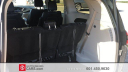 Thumbnail image of 2022 Chrysler Pacifica at Hattiesburg_Cars of Hattiesburg, MS