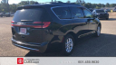 Thumbnail image of 2022 Chrysler Pacifica at Hattiesburg_Cars of Hattiesburg, MS