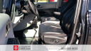 Thumbnail image of 2022 Chrysler Pacifica at Hattiesburg_Cars of Hattiesburg, MS