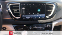 Thumbnail image of 2022 Chrysler Pacifica at Hattiesburg_Cars of Hattiesburg, MS