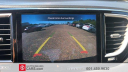 Thumbnail image of 2022 Chrysler Pacifica at Hattiesburg_Cars of Hattiesburg, MS