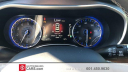 Thumbnail image of 2022 Chrysler Pacifica at Hattiesburg_Cars of Hattiesburg, MS