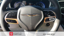 Thumbnail image of 2022 Chrysler Pacifica at Hattiesburg_Cars of Hattiesburg, MS
