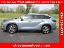 Thumbnail image of 2022 Toyota Highlander at Straatmann Toyota