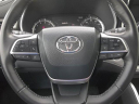 Thumbnail image of 2022 Toyota Highlander at Straatmann Toyota