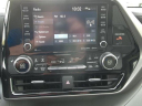Thumbnail image of 2022 Toyota Highlander at Straatmann Toyota