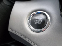 Thumbnail image of 2022 Toyota Highlander at Straatmann Toyota