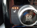 Thumbnail image of 2022 Toyota Highlander at Straatmann Toyota