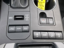 Thumbnail image of 2022 Toyota Highlander at Straatmann Toyota