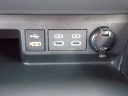 Thumbnail image of 2022 Toyota Highlander at Straatmann Toyota