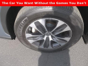 Thumbnail image of 2022 Toyota Highlander at Straatmann Toyota