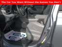 Thumbnail image of 2022 Toyota Highlander at Straatmann Toyota