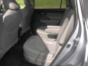 Thumbnail image of 2022 Toyota Highlander at Straatmann Toyota