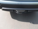 Thumbnail image of 2022 Toyota Highlander at Straatmann Toyota