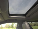 Thumbnail image of 2022 Toyota Highlander at Straatmann Toyota