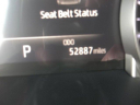 Thumbnail image of 2022 Toyota Highlander at Straatmann Toyota