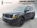 Thumbnail image of 2024 Kia Telluride at Empire Ford