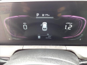Thumbnail image of 2024 Kia Telluride at Empire Ford