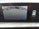 Thumbnail image of 2024 Kia Telluride at Empire Ford