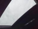 Thumbnail image of 2024 Kia Telluride at Empire Ford
