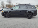 Thumbnail image of 2024 Kia Telluride at Empire Ford