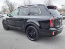 Thumbnail image of 2024 Kia Telluride at Empire Ford