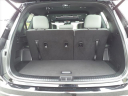 Thumbnail image of 2024 Kia Telluride at Empire Ford