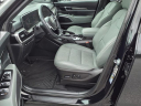 Thumbnail image of 2024 Kia Telluride at Empire Ford