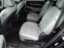 Thumbnail image of 2024 Kia Telluride at Empire Ford