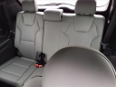 Thumbnail image of 2024 Kia Telluride at Empire Ford
