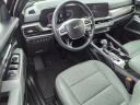 Thumbnail image of 2024 Kia Telluride at Empire Ford
