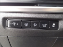 Thumbnail image of 2024 Kia Telluride at Empire Ford