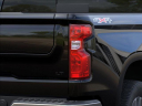 2025 Chevrolet Silverado 1500 LT at Mccluskey Chevrolet Kings Automall