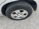Thumbnail image of 2011 Toyota RAV4 at Sarpy County Motors