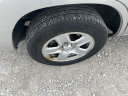 Thumbnail image of 2011 Toyota RAV4 at Sarpy County Motors