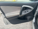 Thumbnail image of 2011 Toyota RAV4 at Sarpy County Motors